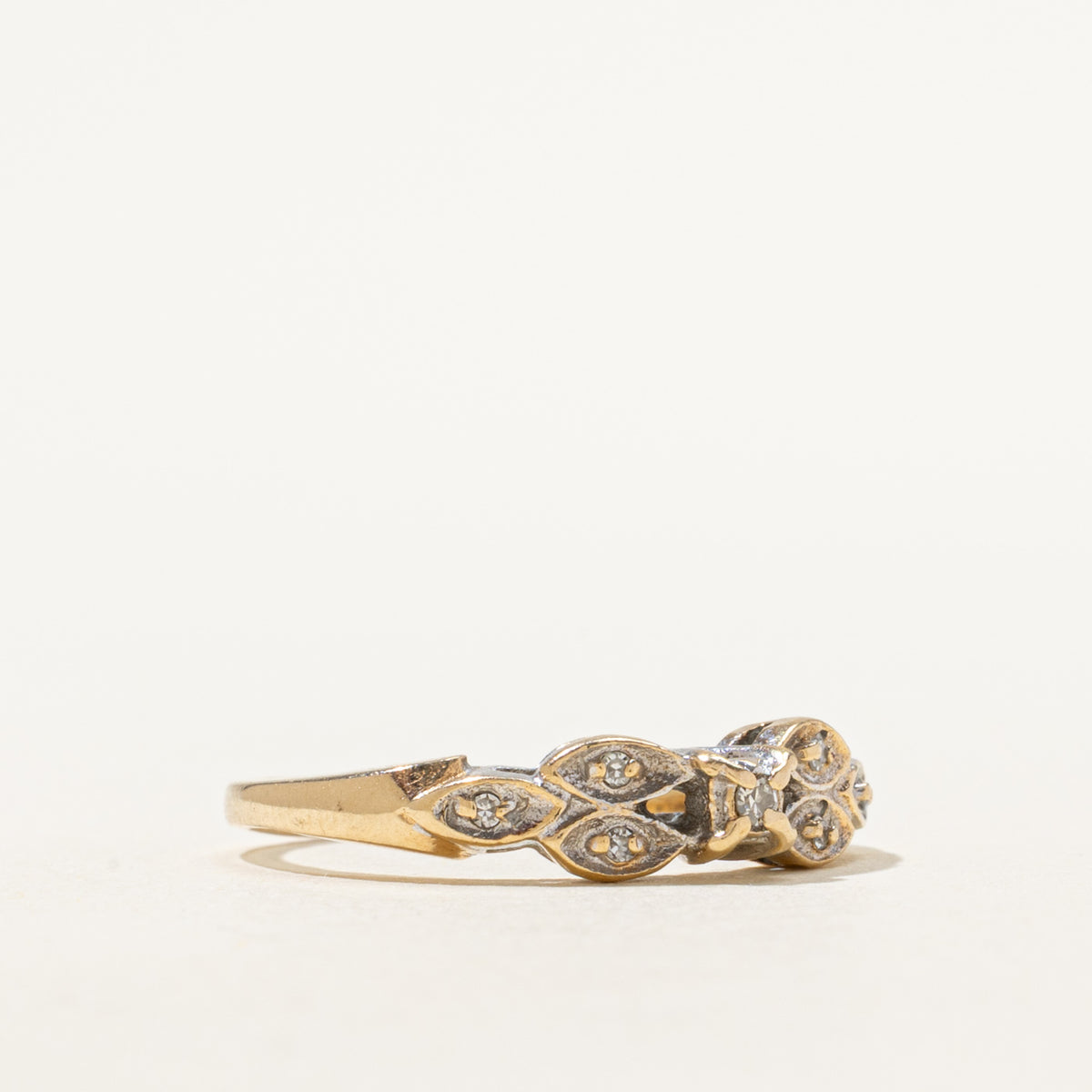4382 - rings-154.jpg
