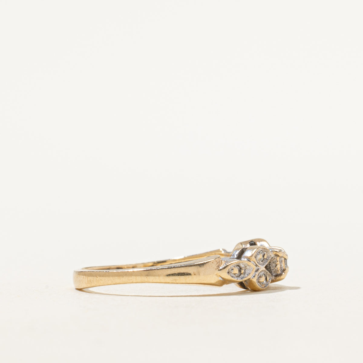 4382 - rings-155.jpg