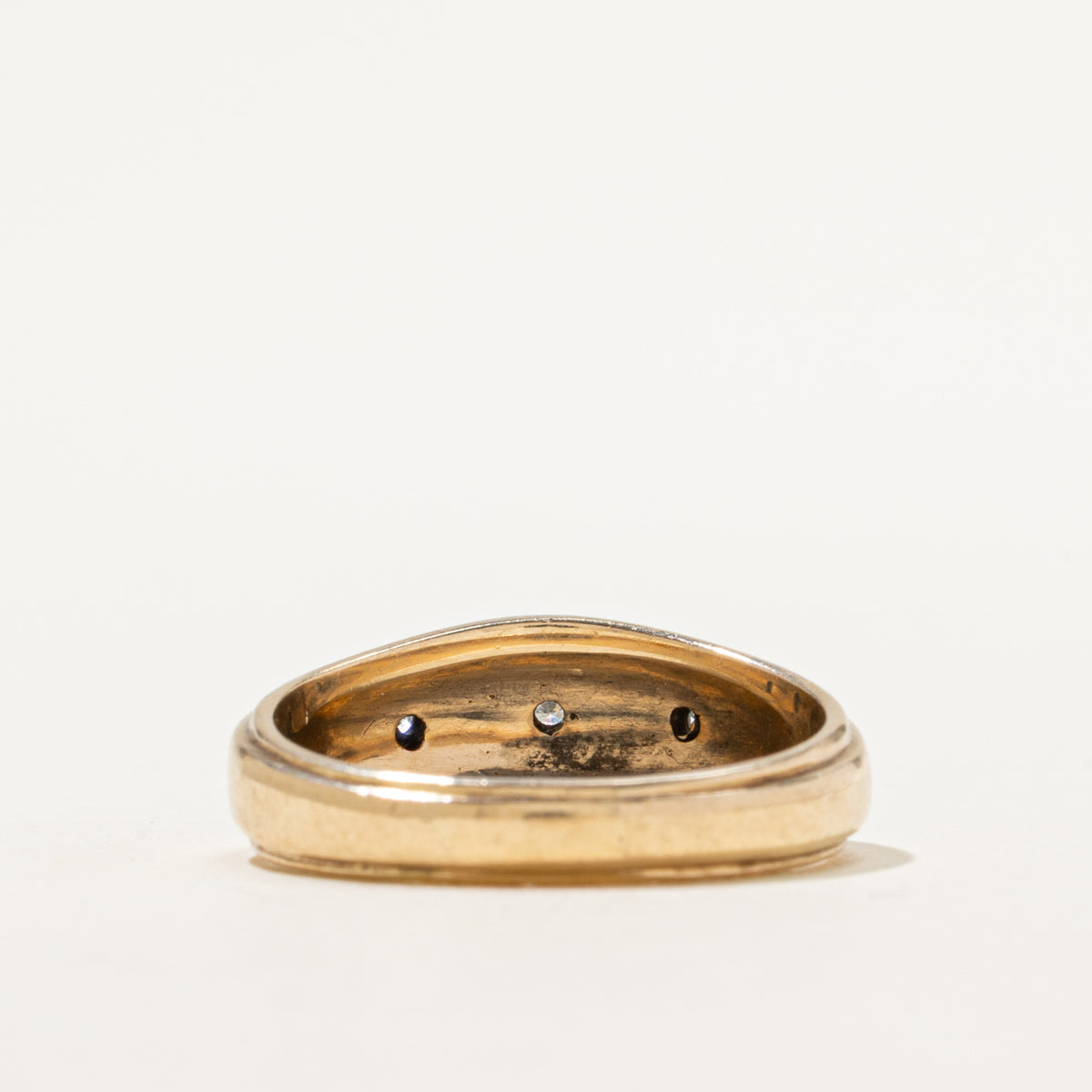 4382 - rings-147.jpg