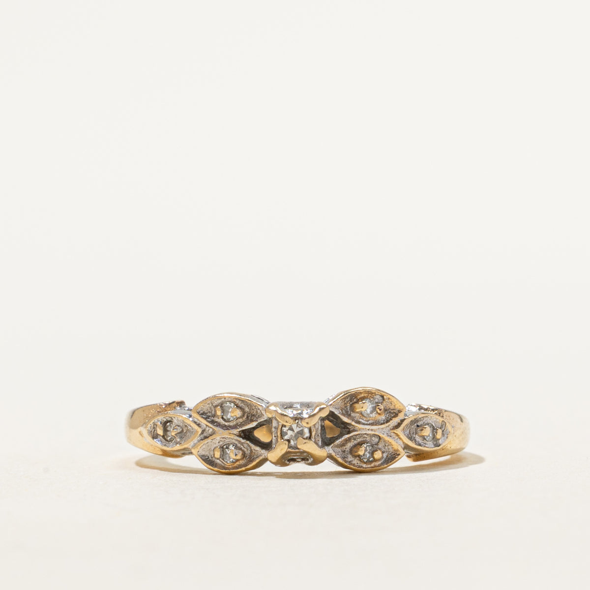 4382 - rings-153.jpg