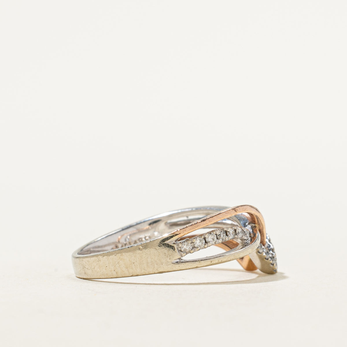 4382 - rings-191.jpg