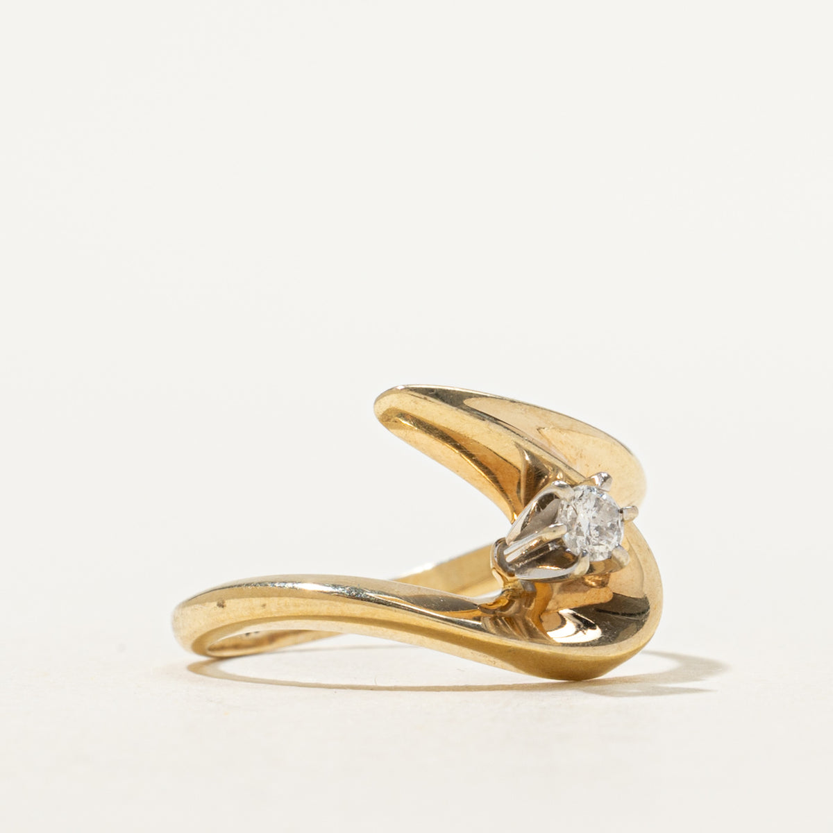 4382 - rings-196.jpg