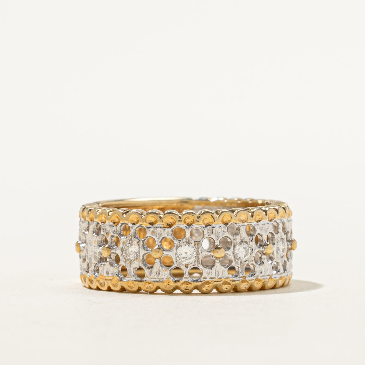 4382 - rings-205.jpg