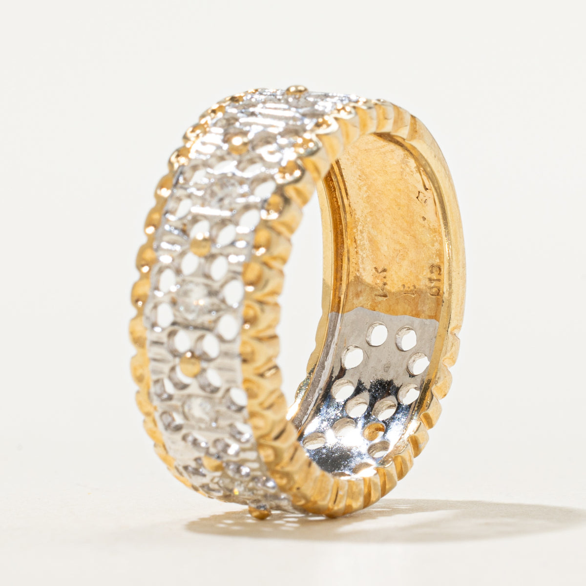 4382 - rings-208.jpg