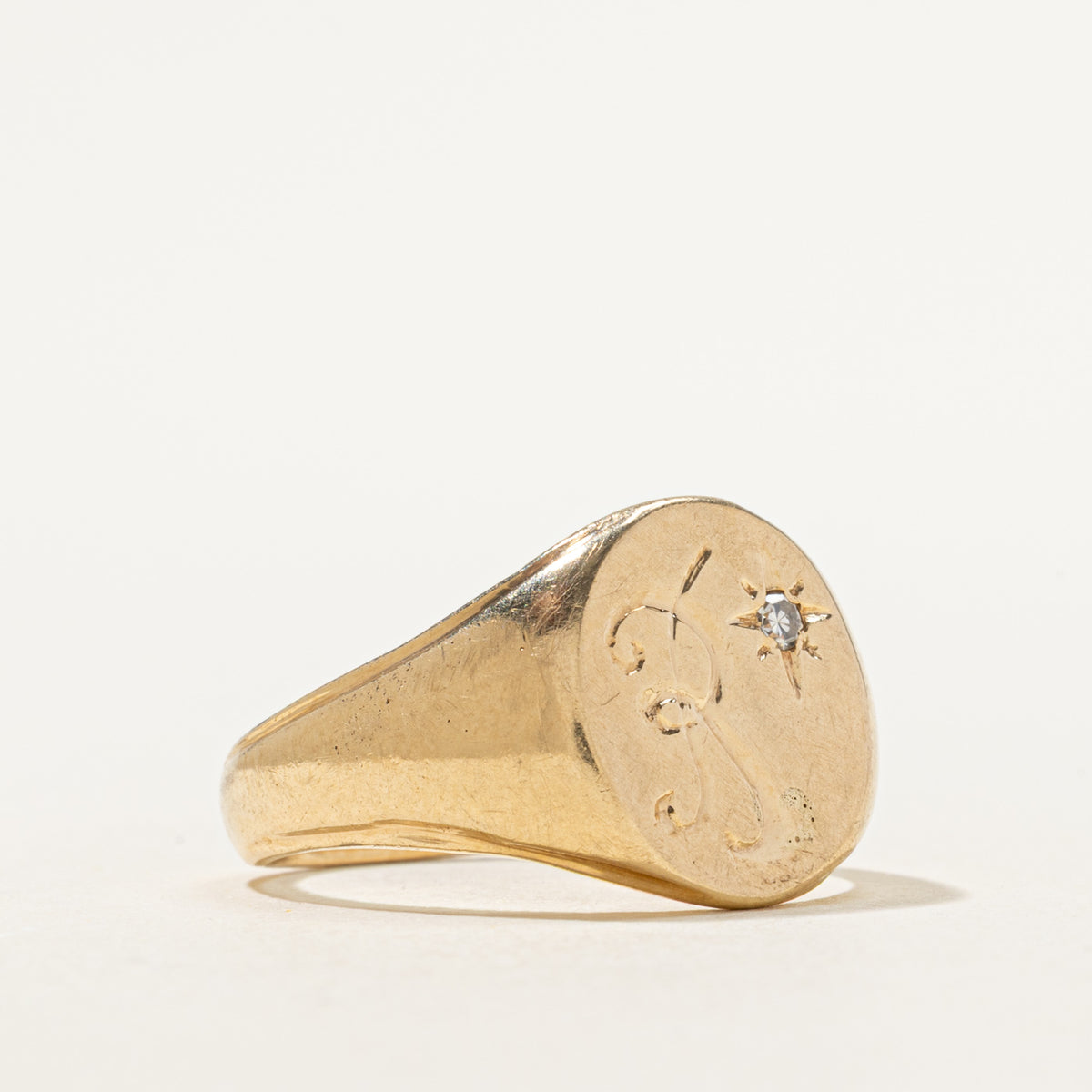 4382 - rings-232.jpg