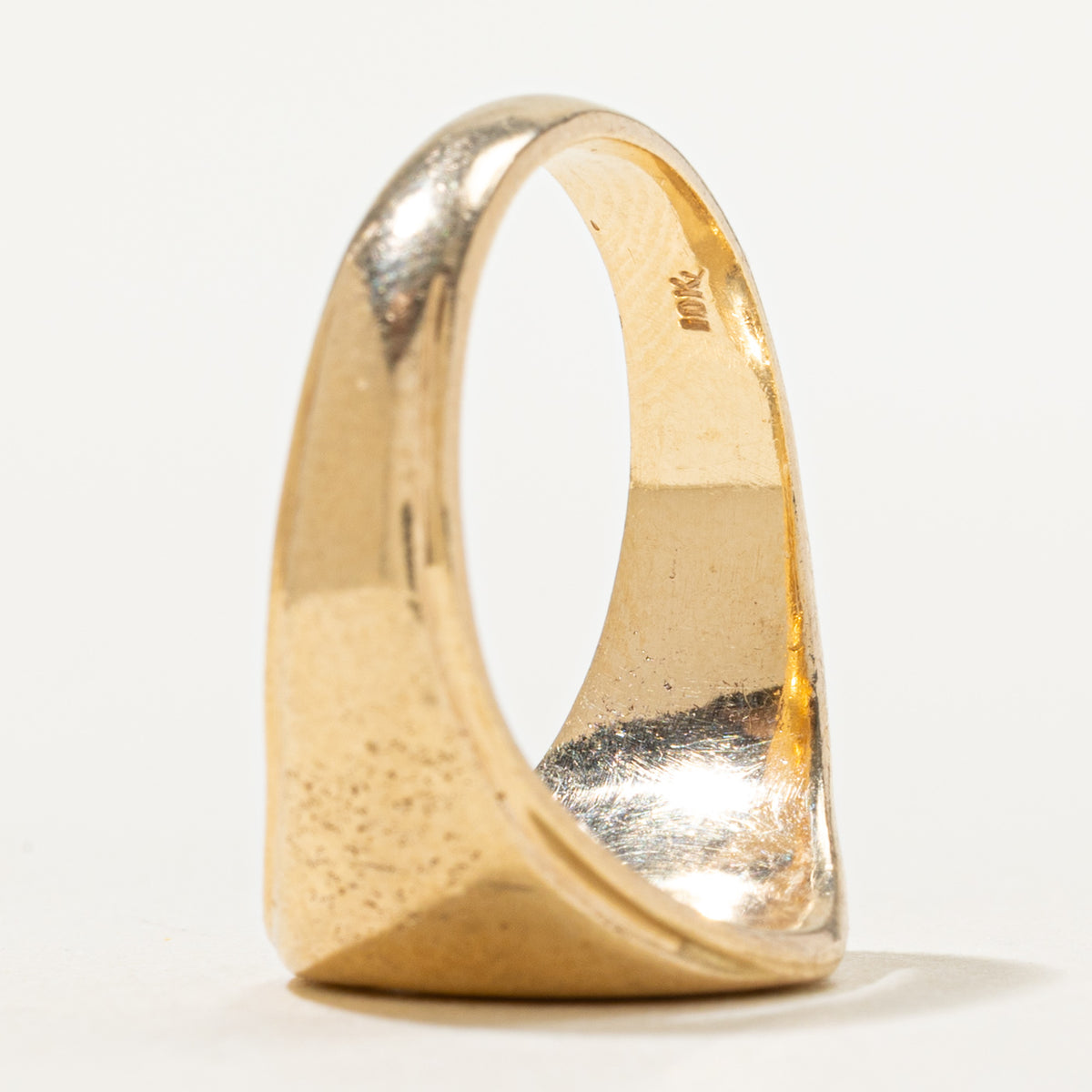 4382 - rings-235.jpg