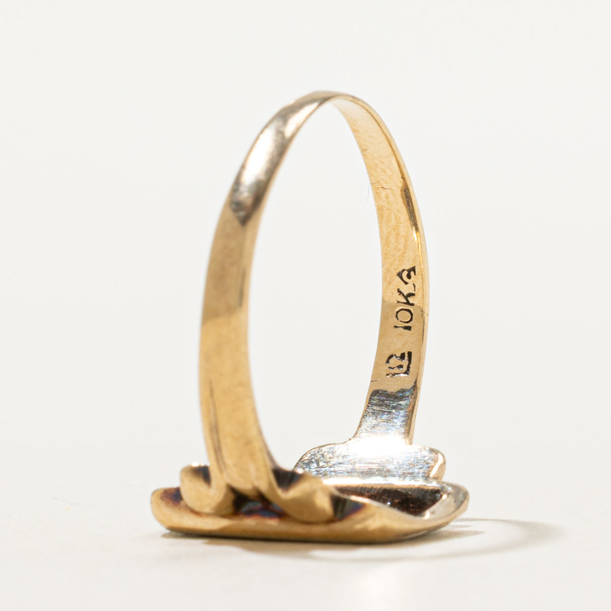 4382 - rings-230.jpg