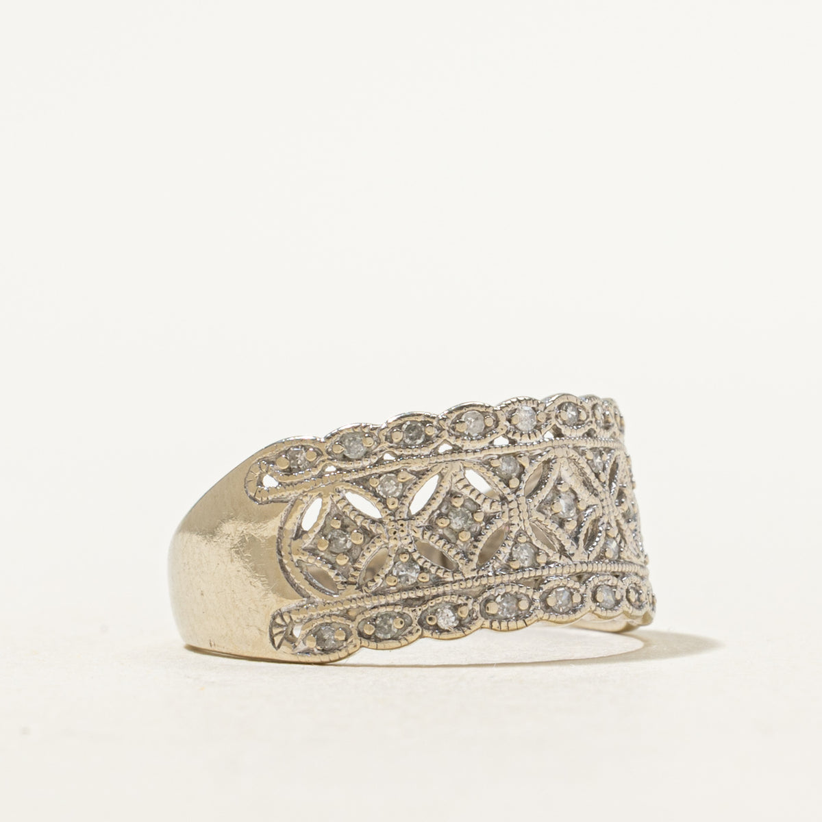 4382 - rings-257.jpg
