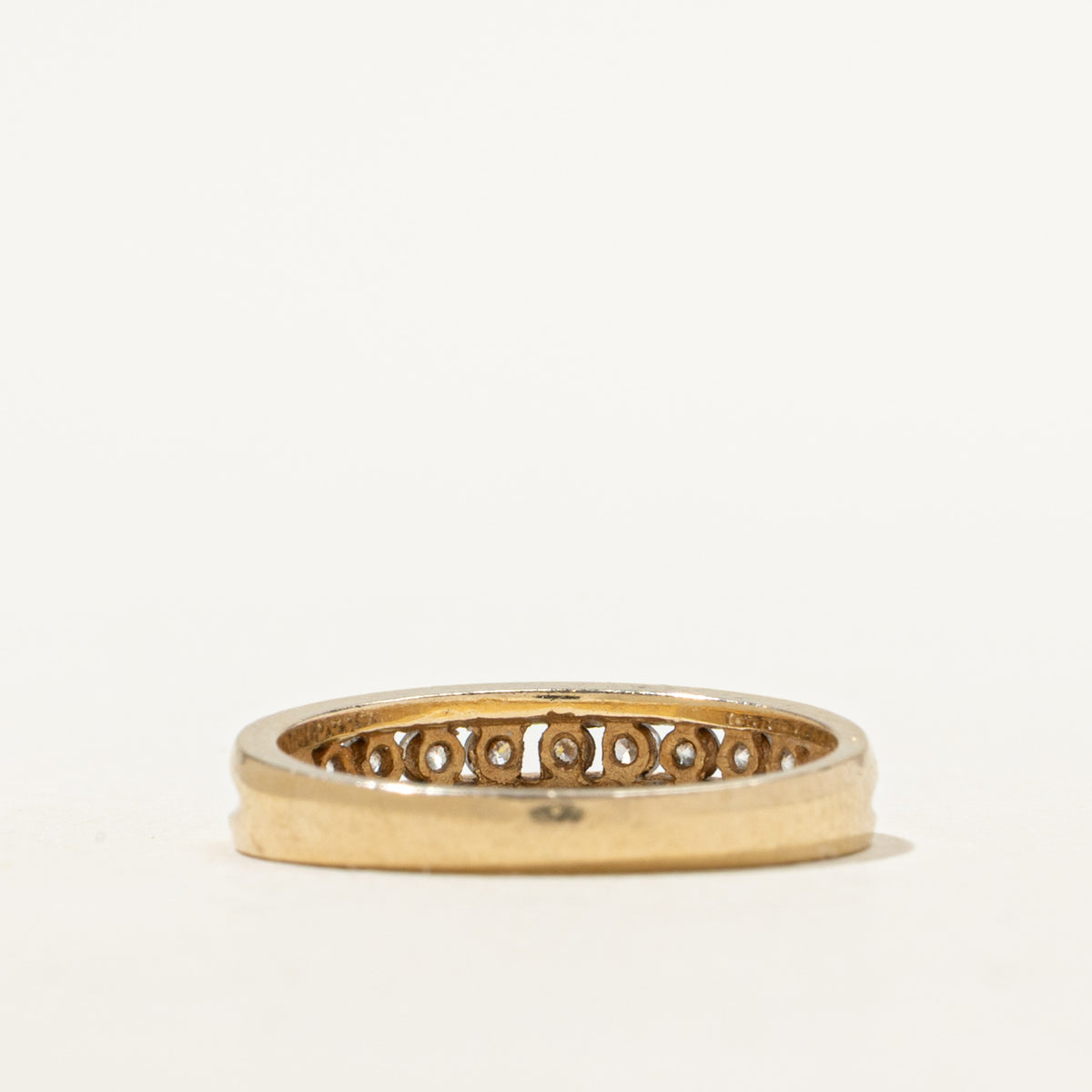 4382 - rings-254.jpg