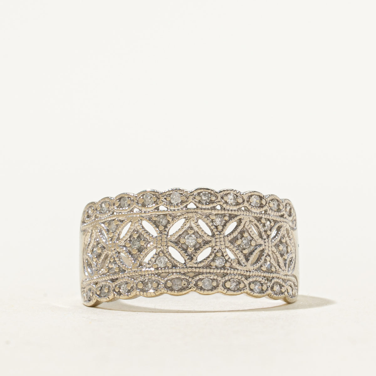 4382 - rings-256.jpg