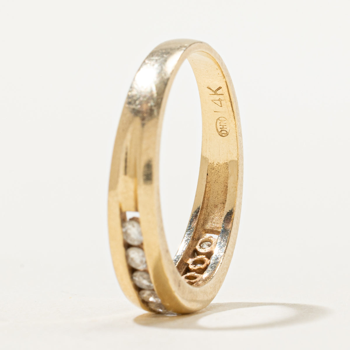 4382 - rings-255.jpg