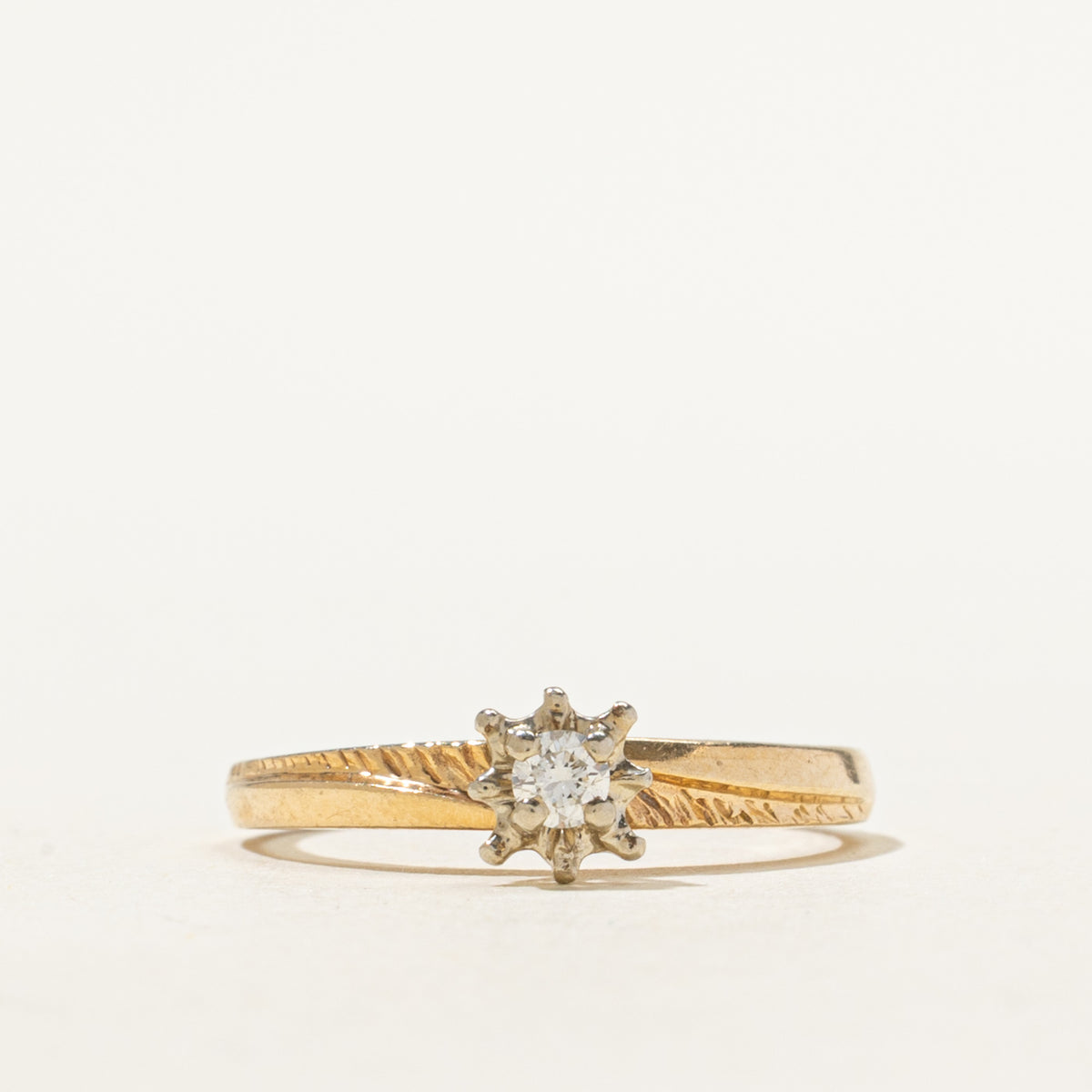 4382 - rings-261.jpg