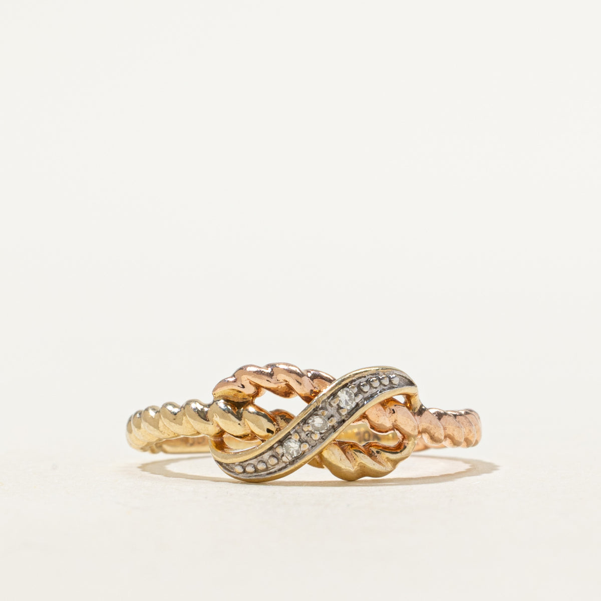 4382 - rings-265.jpg