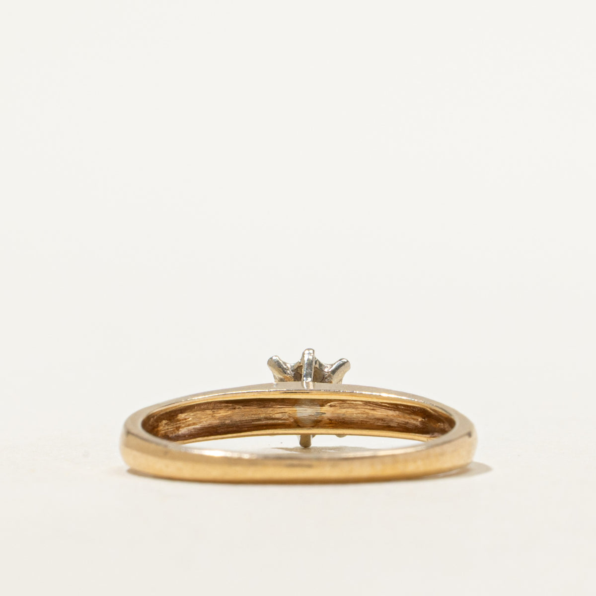 4382 - rings-264.jpg
