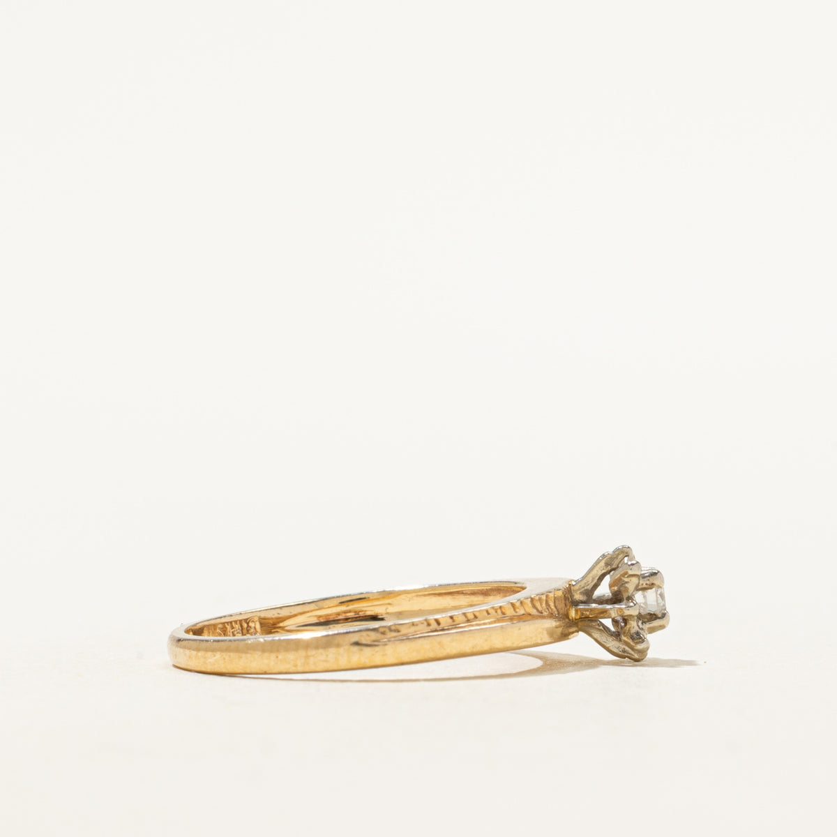 4382 - rings-263.jpg