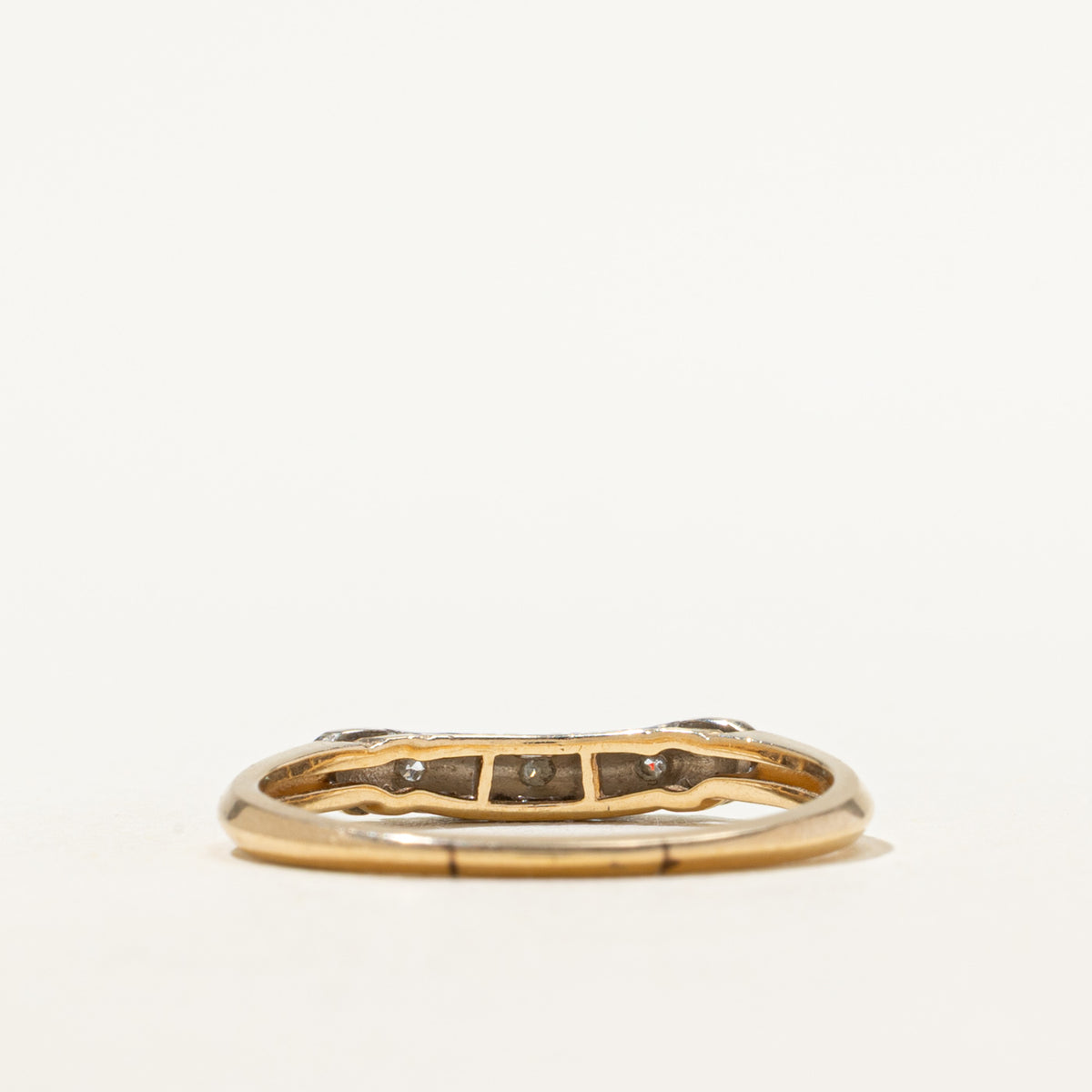 4382 - rings-279.jpg