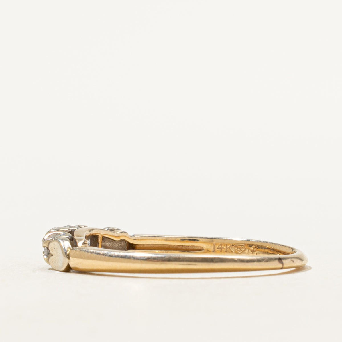 4382 - rings-280.jpg