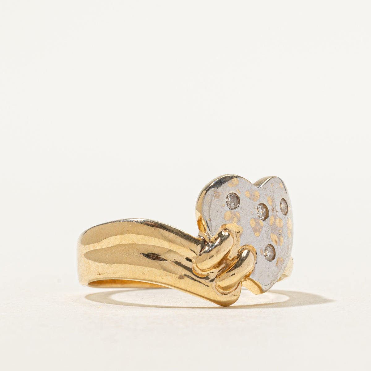 4382 - rings-282.jpg