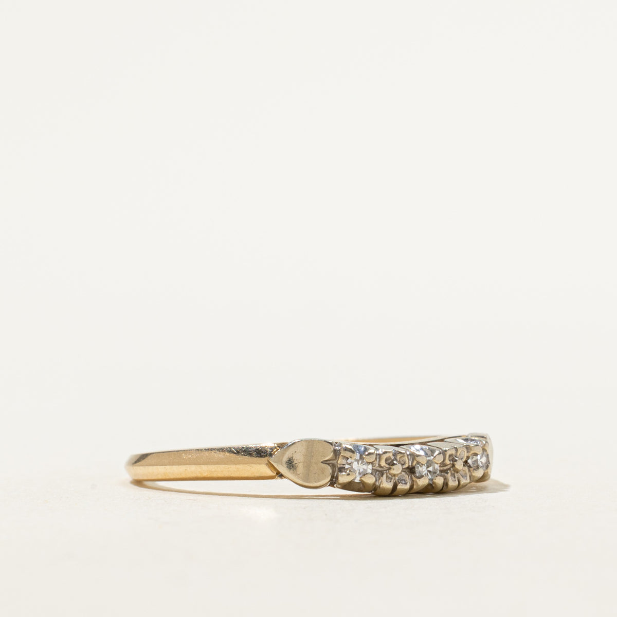 4382 - rings-277.jpg