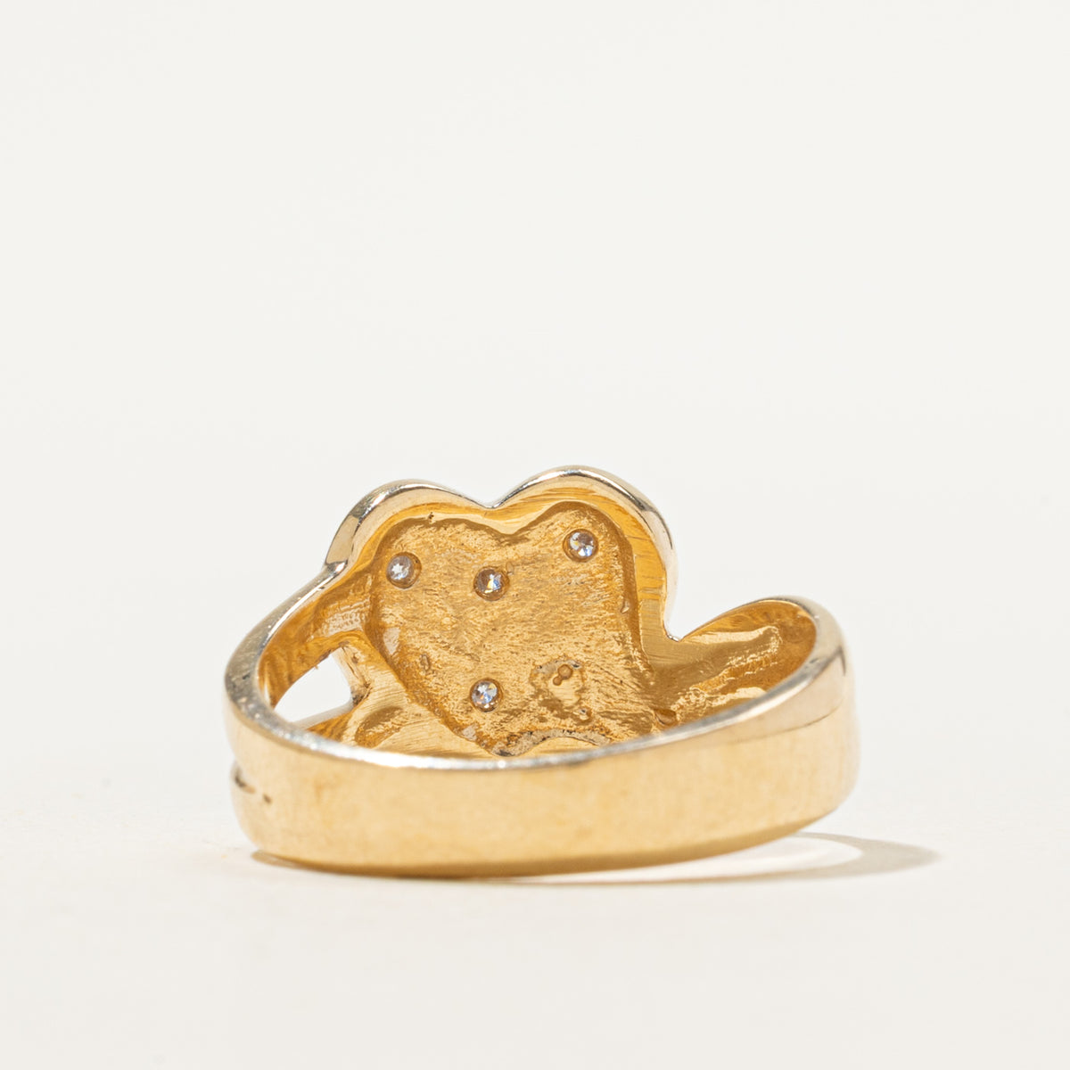 4382 - rings-284.jpg