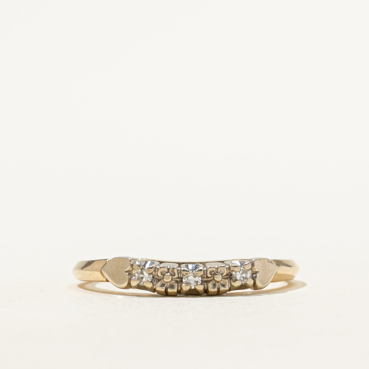 4382 - rings-276.jpg
