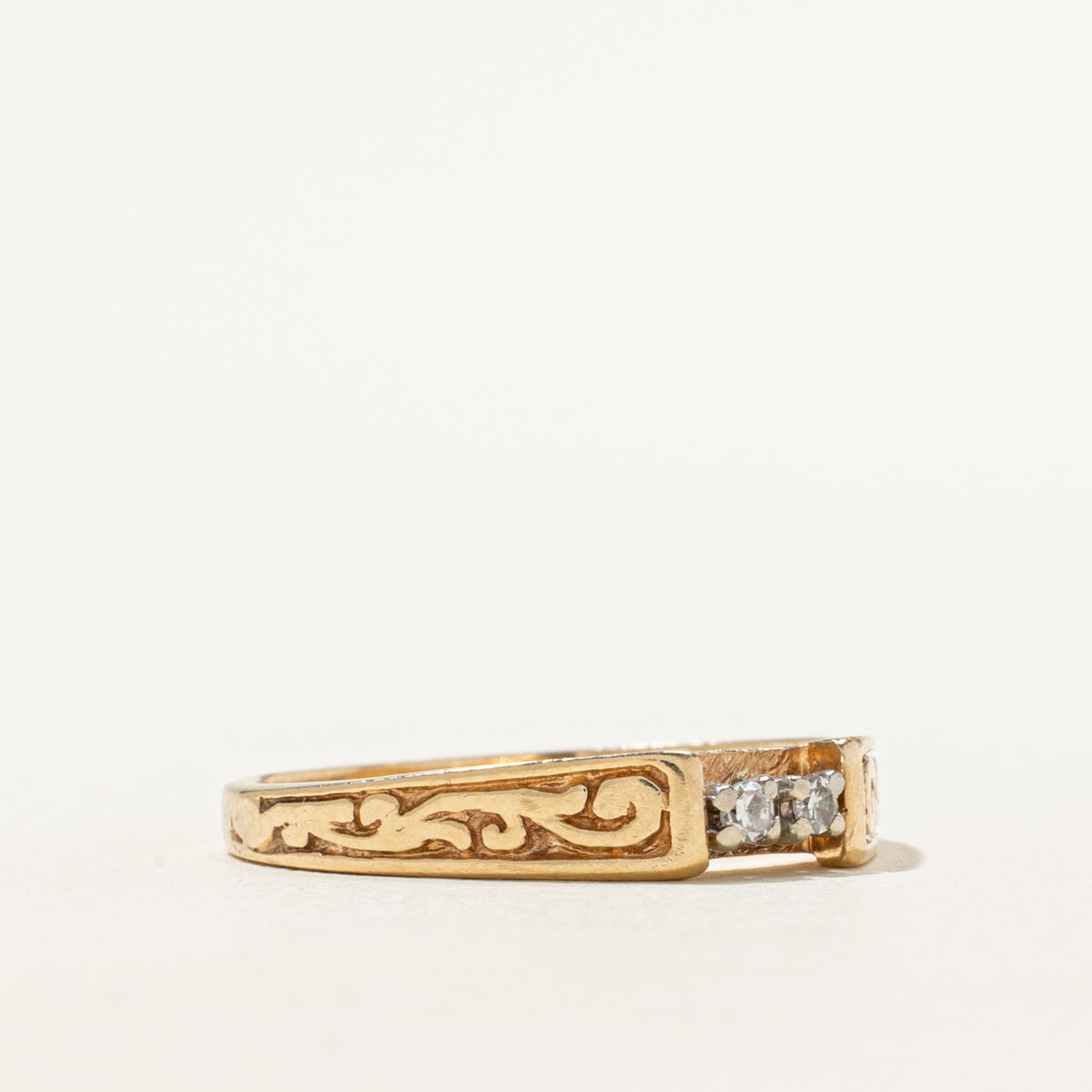 4382 - rings-297.jpg