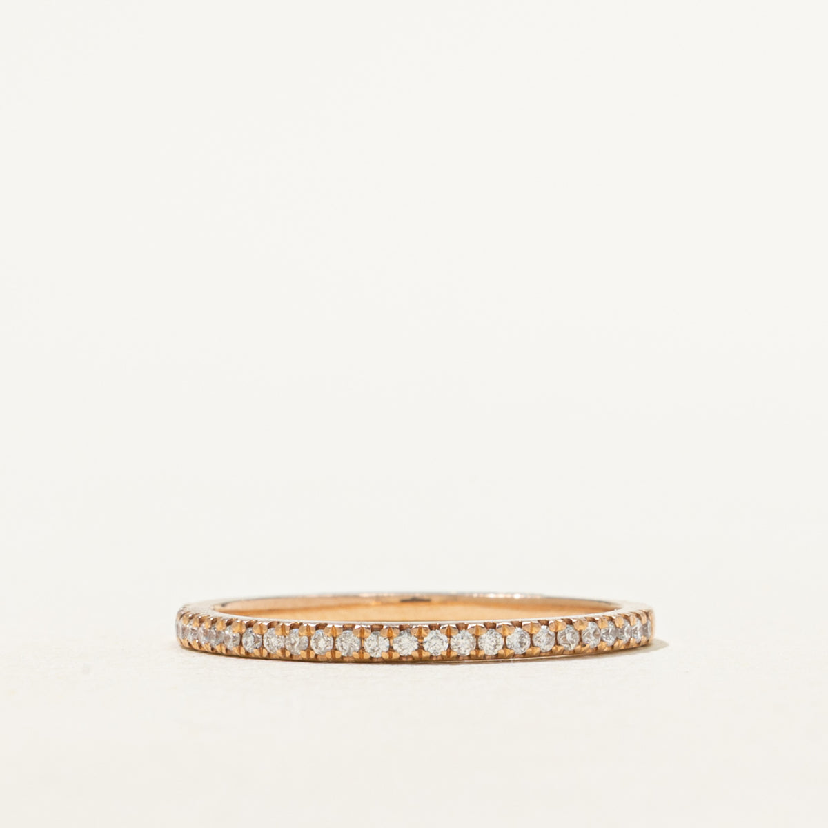 4382 - rings-306.jpg