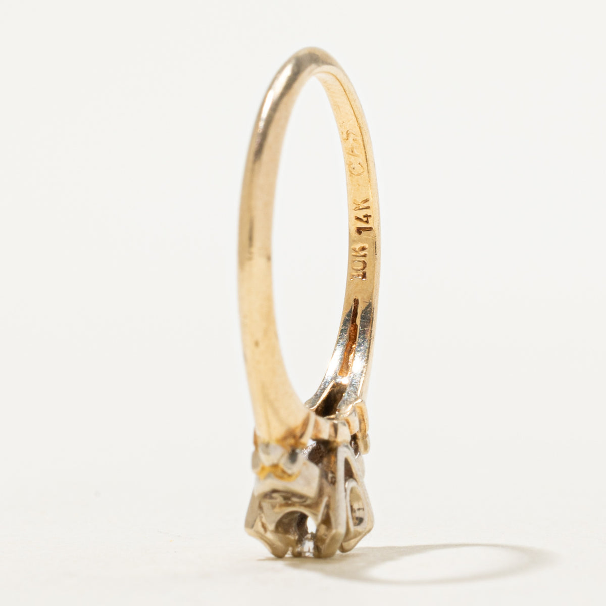 4382 - rings-305.jpg