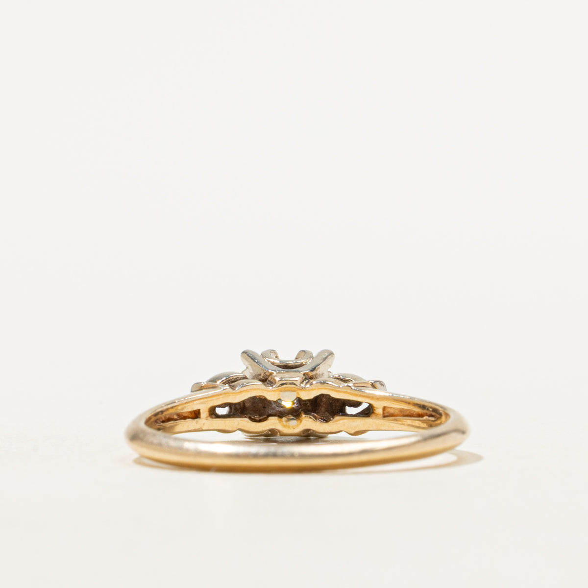 4382 - rings-304.jpg