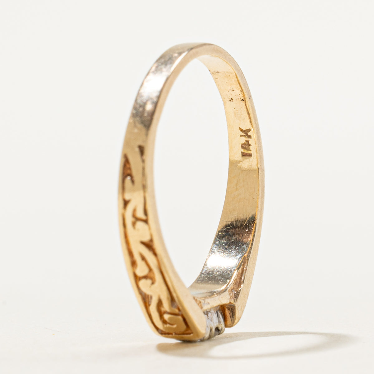 4382 - rings-300.jpg