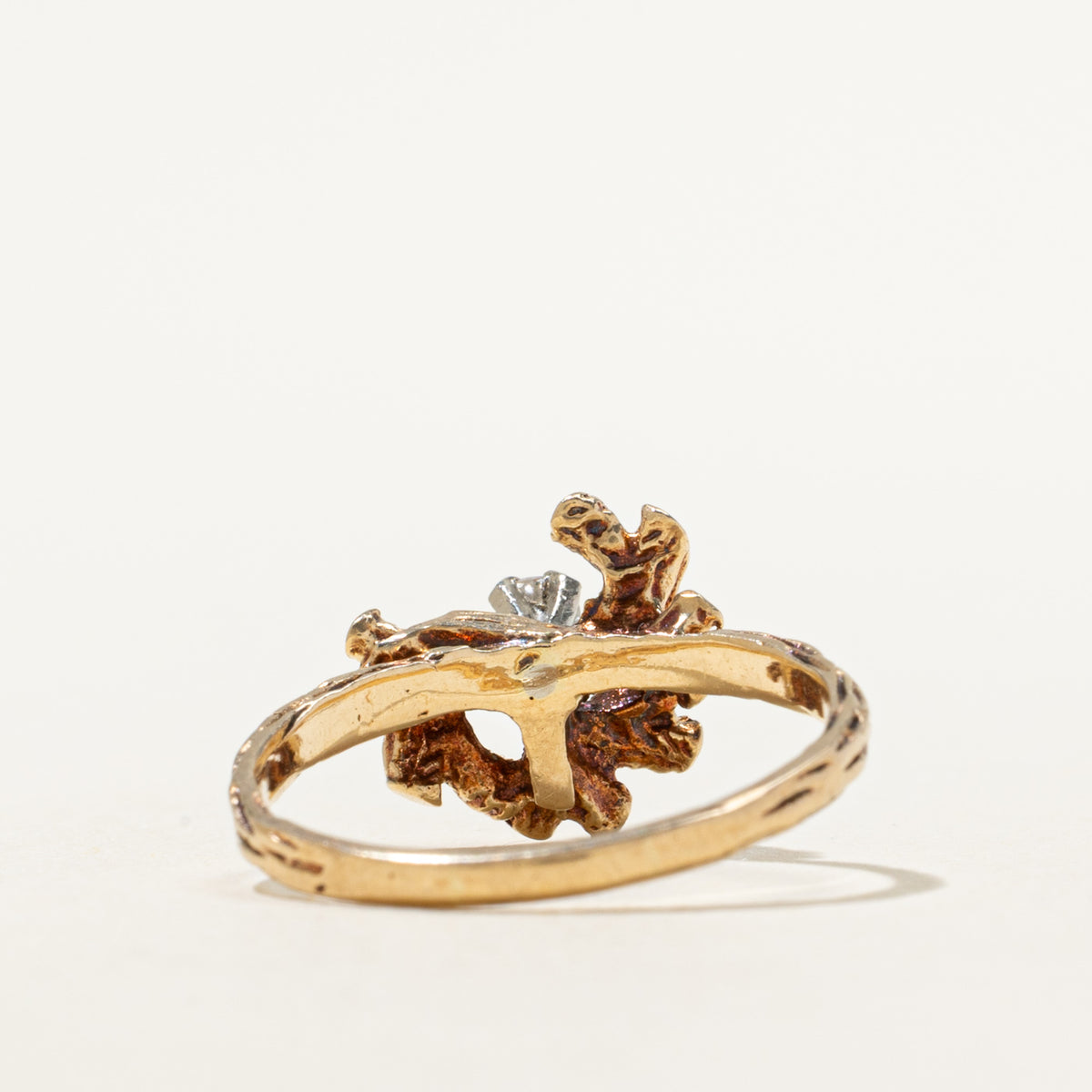 4382 - rings-314.jpg