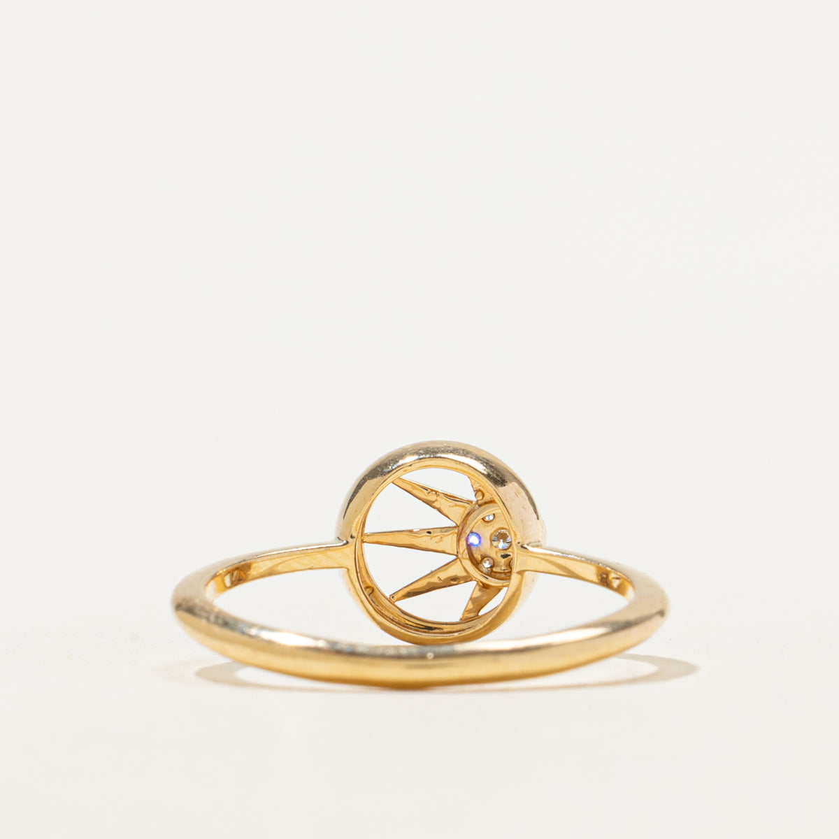 4382 - rings-324.jpg