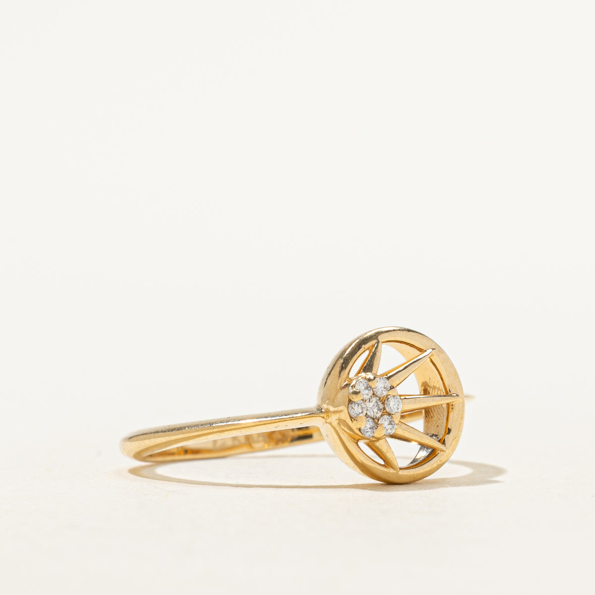 4382 - rings-322.jpg