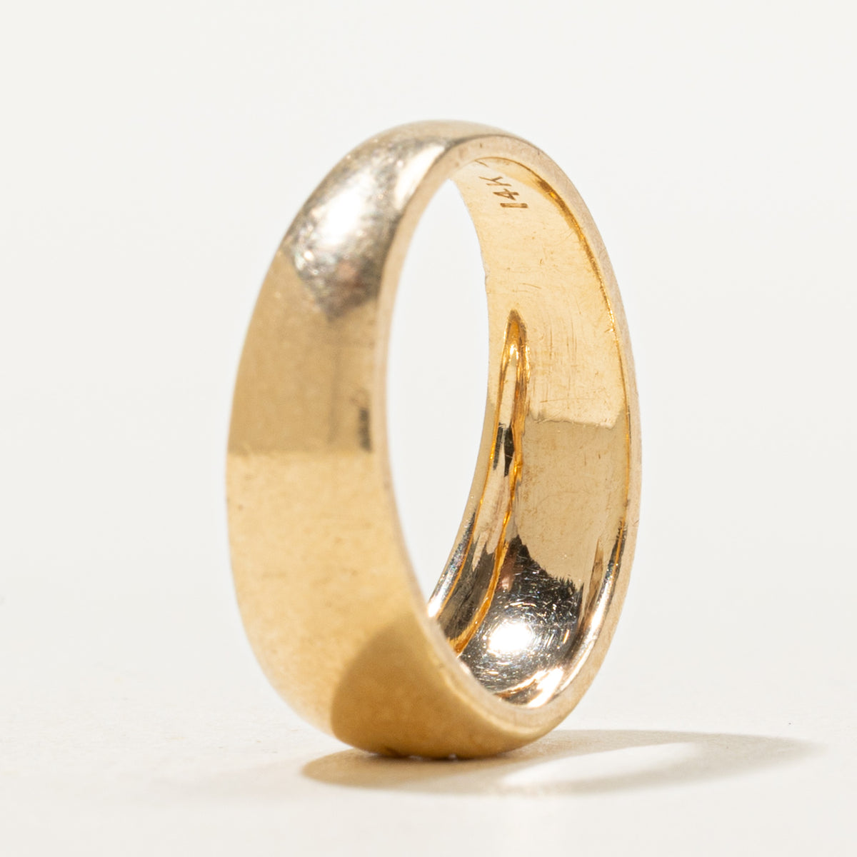 4382 - rings-319.jpg