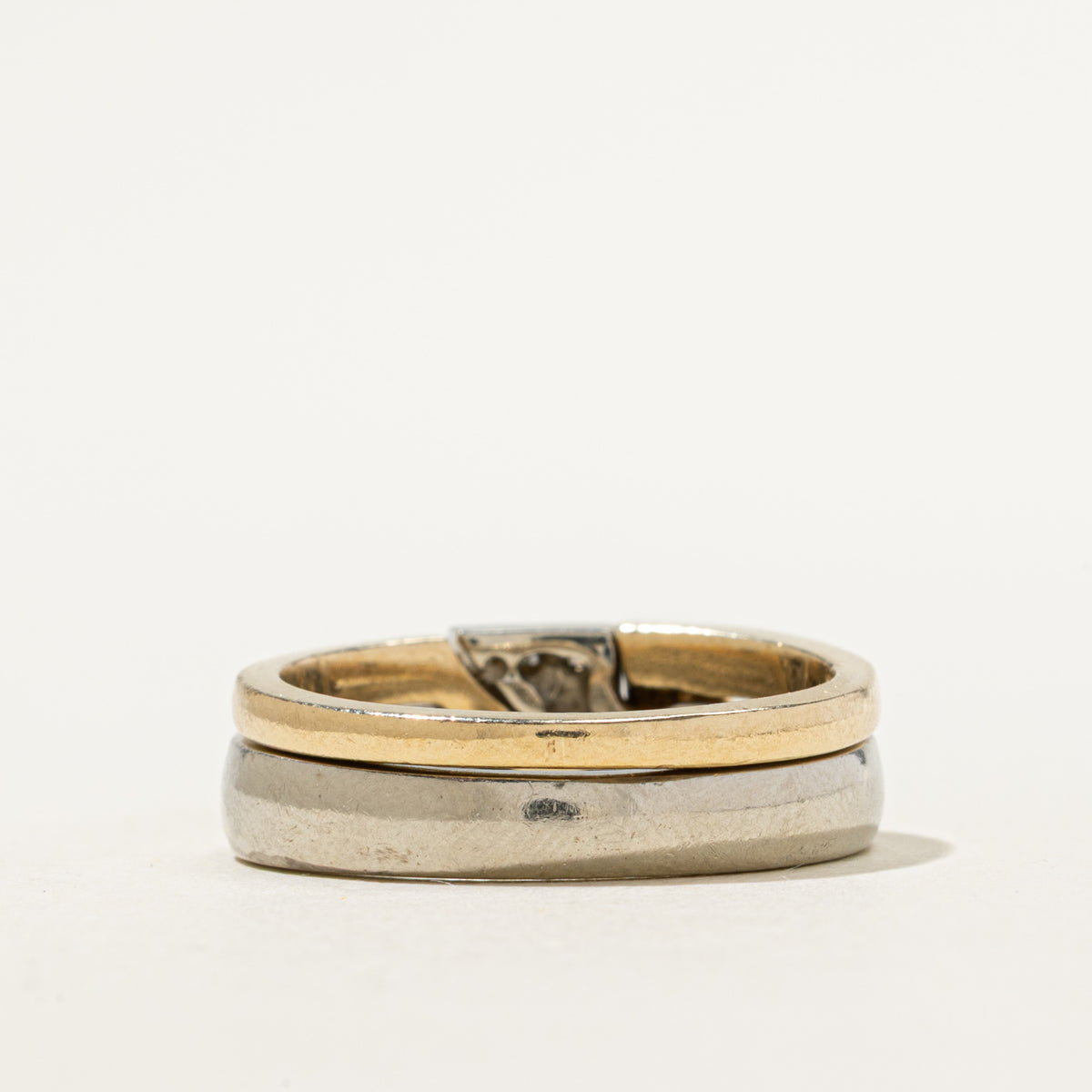 4382 - rings-339.jpg