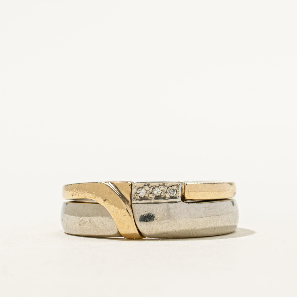 4382 - rings-336.jpg