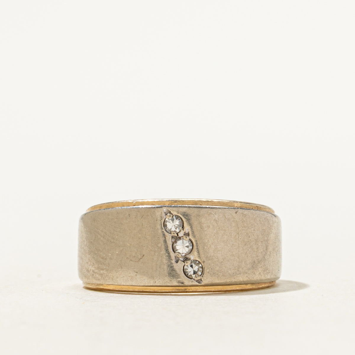 4382 - rings-346.jpg