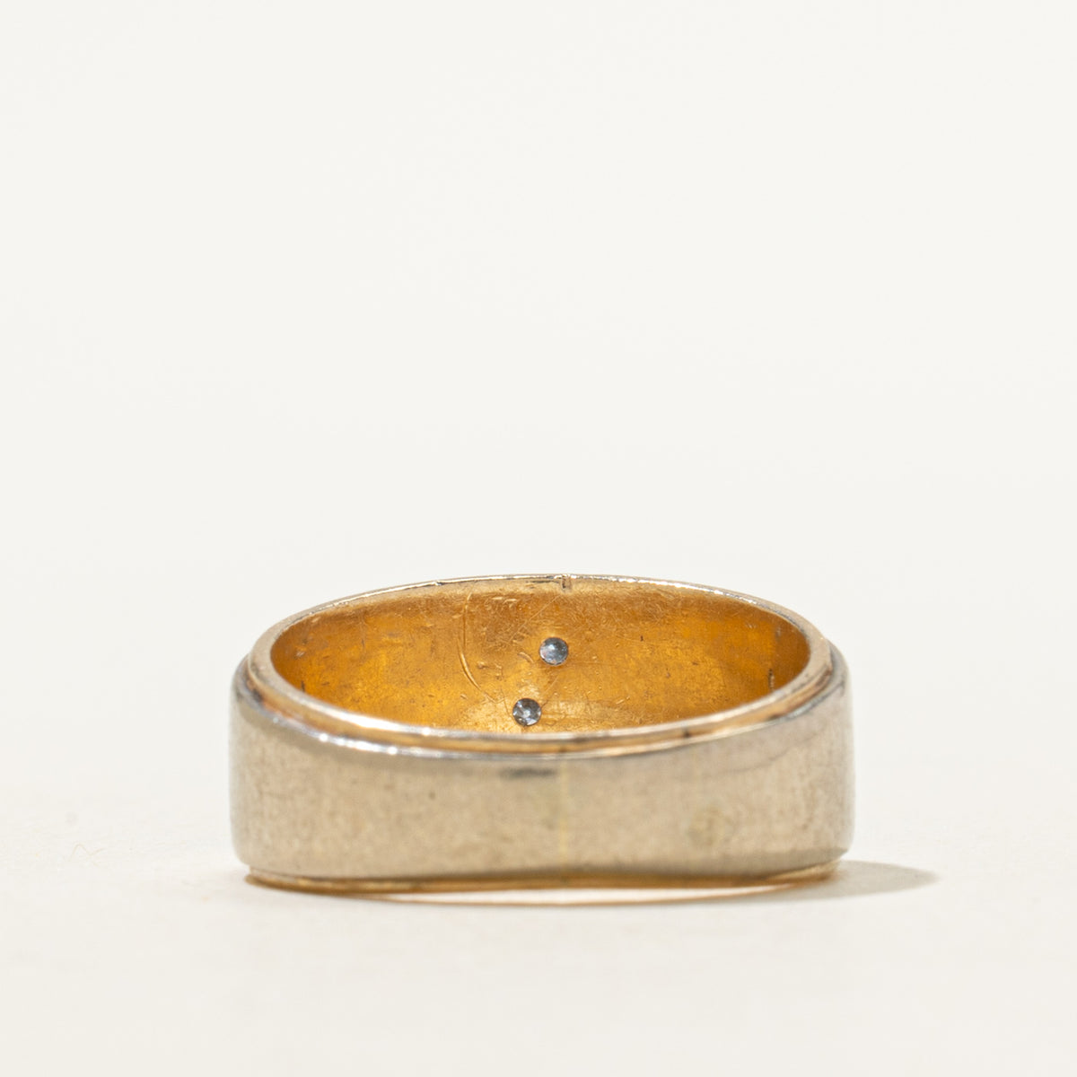 4382 - rings-349.jpg