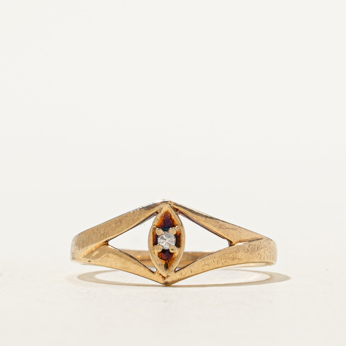 4382 - rings-425.jpg