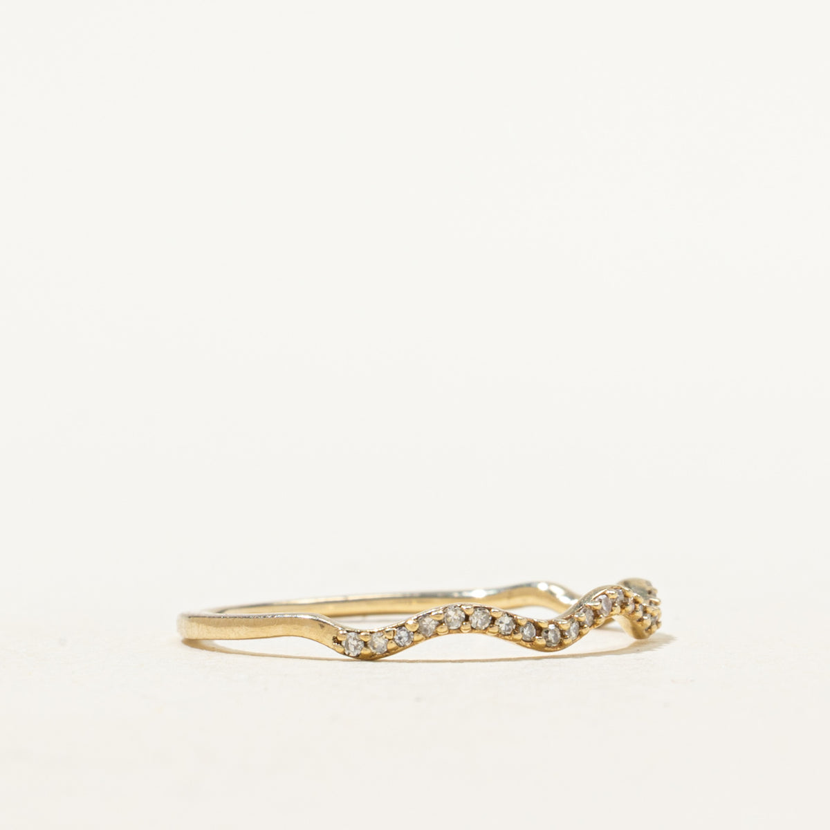 4382 - rings-418.jpg