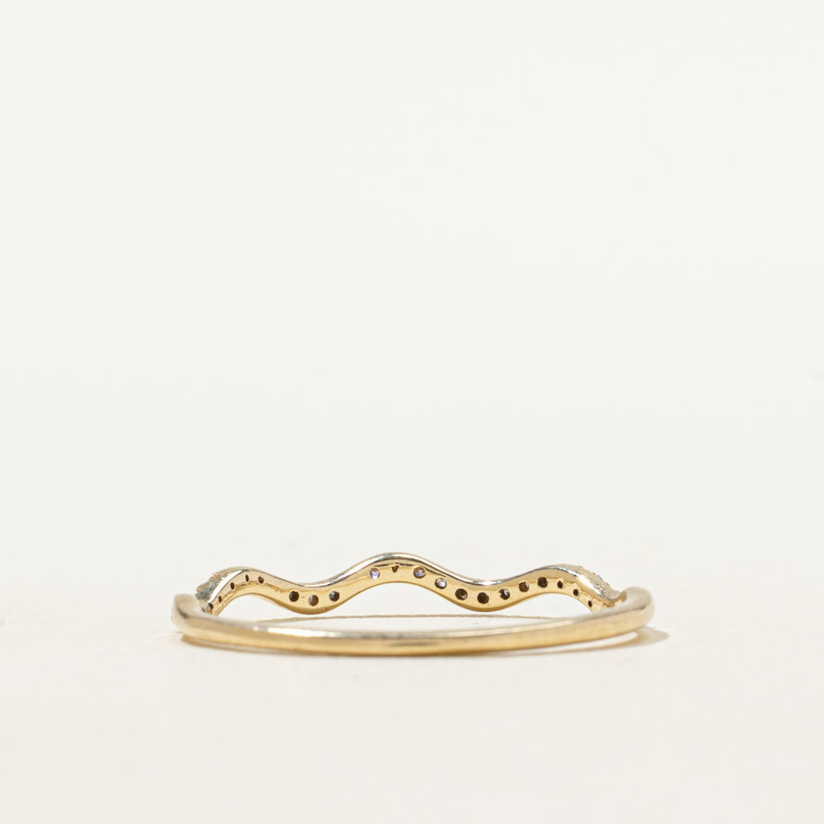 4382 - rings-420.jpg