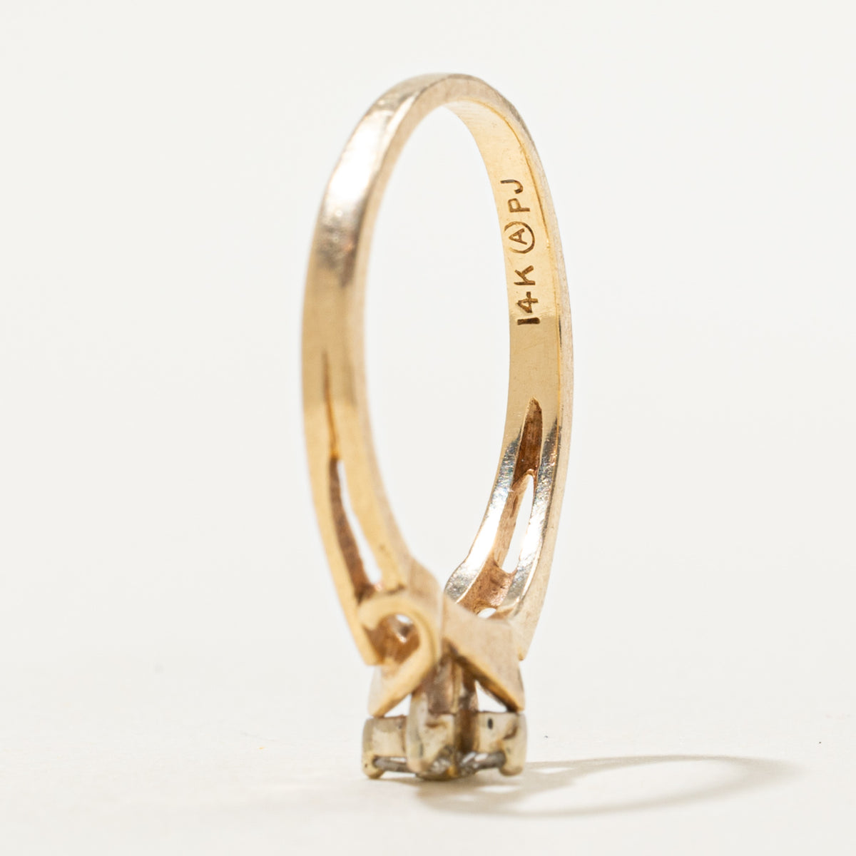 4382 - rings-415.jpg