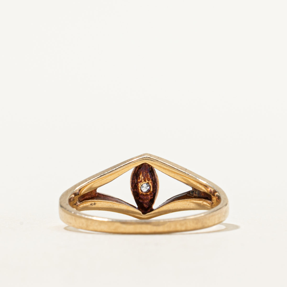 4382 - rings-428.jpg
