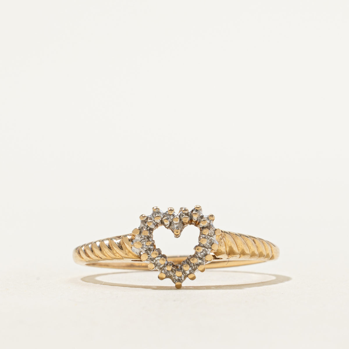 4382 - rings-446.jpg
