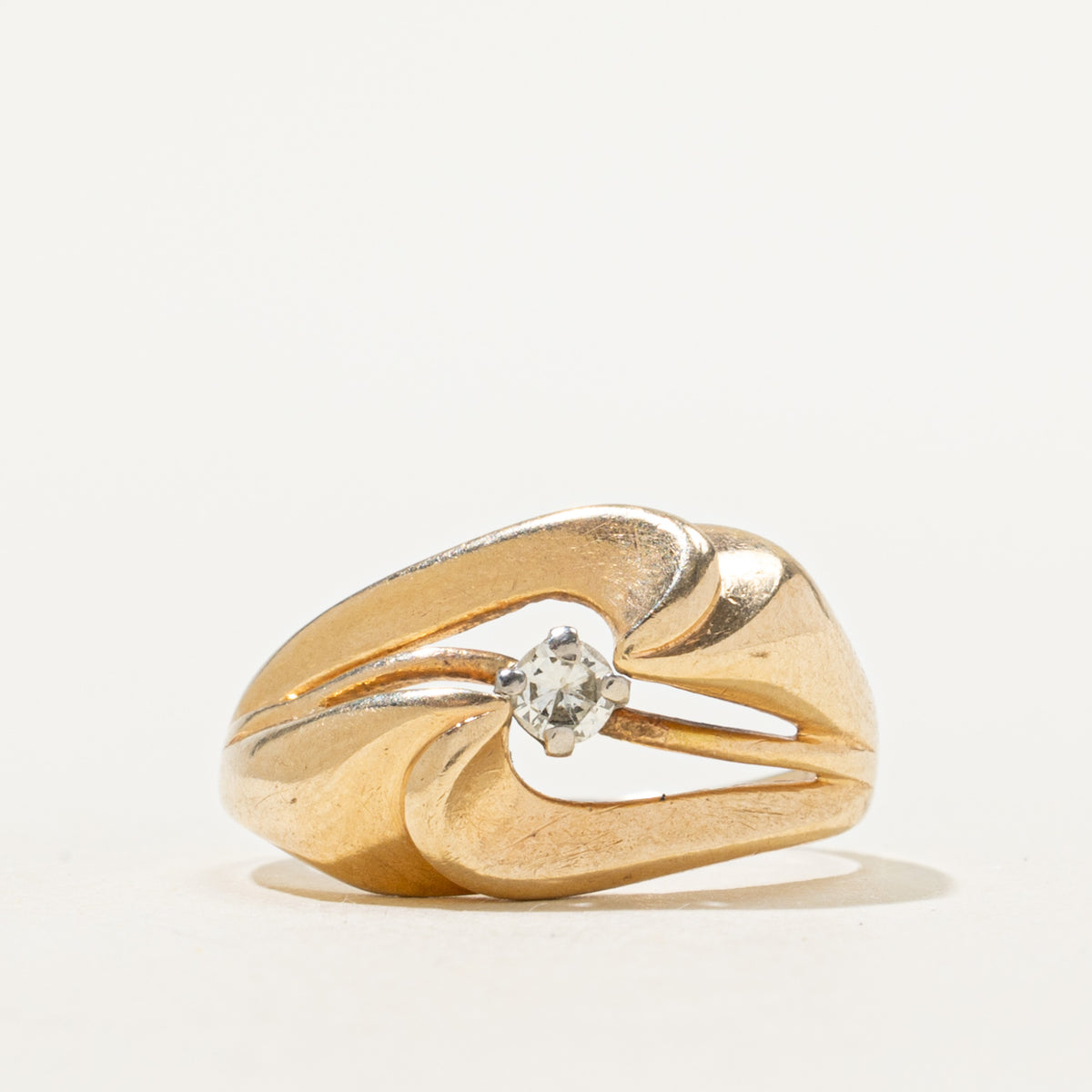 4382 - rings-441.jpg