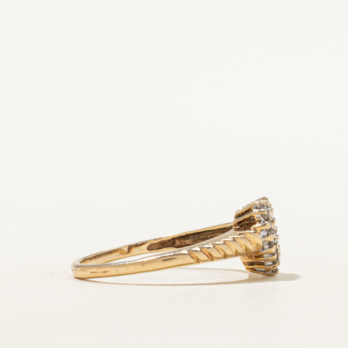 4382 - rings-448.jpg