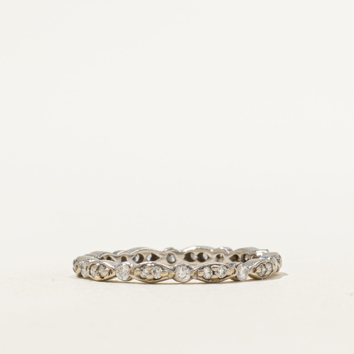 4382 - rings-461.jpg