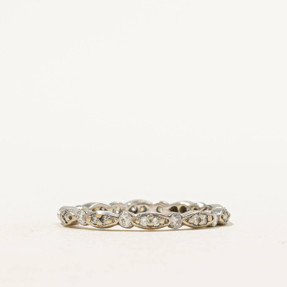 4382 - rings-459.jpg