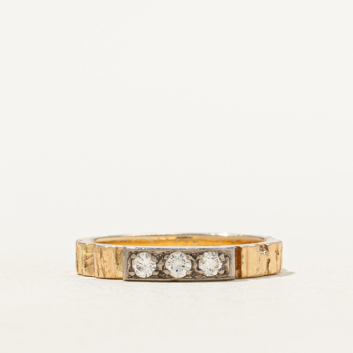 4382 - rings-466.jpg