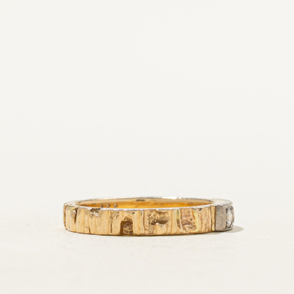 4382 - rings-468.jpg